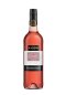 Hardy Stamp Shiraz Rose