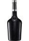 Hennessy Black 1L (43%)