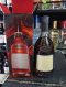 Hennessy Vsop 700ML