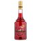 Bardinet Grenadine 700ML