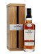 The Glenlivet XXV 700ML