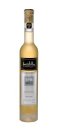 Inniskillin Riesling Icewine (375ML)