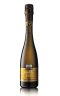 Inniskillin Sparkling Vidal Icewine (375ml)