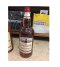 Sir Eward's 4.5L