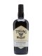 Teeling Small Batch 1Liter