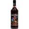 Captain Morgan Black 750ML