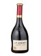 JP Chenet Cabernet - Syrah