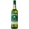 Jameson Caskmates IPA Ed 750ML