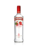 Smirnoff Strawberry 750ML