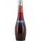 Bols Cherry Brandy 750ML