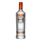 Smirnoff Orange 750ML