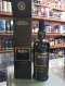 Ardbeg Corryvreckan 700ML