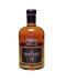 Sir Edward's 12Y 750ML