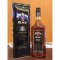 Jim Beam Black 6 Year Old 1L