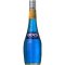 Bols Blue Curacao 750ML