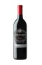 Beringer Founder Estate Merlot