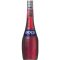 Bols Raspberry 750ML