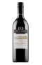 Lindeman's Cawarra Shiraz - Cabernet