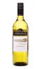 Lindeman's Cawarra Chardonnay