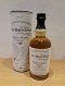 Balvenie 12Y Single Barrel 700ML