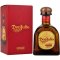 Don Julio Reposado Tequila 750ml