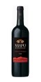 Mapu Reserva Cabernet Sauvignon