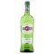 Martini Extra Dry 1L