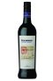 Peter Lehmann Weighbridge Cabernet - Merlot