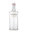 Botanist GIn 1L