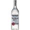 Jose Cuervo Silver 1L