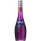 Bols Parfait Amour 750ML