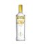 Smirnoff Ctrus 750ML