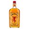 Fireball 750ML