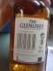 Glenlivet Master Solera Vatted 40% 1L