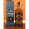 Singleton 18Y Glen Ord 700ML