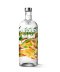 Absolut Mango 1Liter