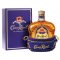 Crown Royal 750ML