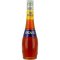 Bols Dry Orange 750ML