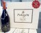 Patagon Family Reserve Limited Cabernet