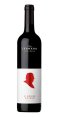 Peter Lehmann Eight Songs Shiraz