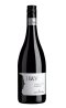 Peter Lehmann Hill & Valley Shiraz