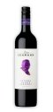 Peter Lehmann Futures Shiraz - Cabernet