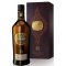 Glenfiddich 30Y 750ML