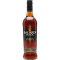 Bacardi Black Rum 1L