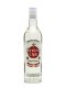 Havana Club Anejo Blanc 750ML