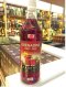 Bardinet Grenadine Syrup 1L