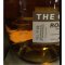 Glenrothes Robur Reserve 1L