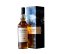 Talisker 10Y 1L (45.8%)