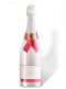 MOET ROSE 750ML