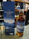 Talisker Skye 700ML